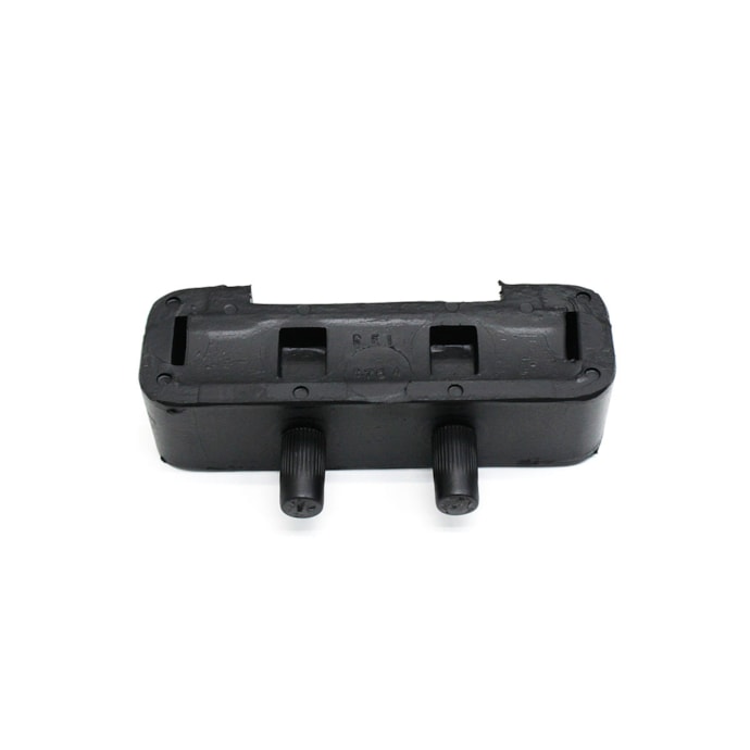 REI COXINS | R754 | COXIM FIXACAO LATERAL RADIADOR MB CARA CHATA/HPN-9a0cb559-0b9c-43a3-a91a-96b95d4e56f7