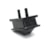 REI COXINS | R755 | COXIM DIANTEIRO MOTOR OM449/5 OM447/6 OM457/6 M16MM TARJA VERMELHA-e1500c28-a163-40e1-8a80-0415c92fbfbf