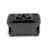 REI COXINS | R760 | COXIM TRASEIRO MOTOR MB 1630/1634/1935/1938/1941 MOTOR OM447LA/OM457LA (ROSCA M18X1,5)-6eaf6263-eb6d-4b79-8fce-0c9bce61f5ac