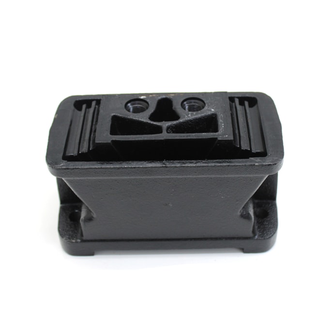 REI COXINS | R760 | COXIM TRASEIRO MOTOR MB 1630/1634/1935/1938/1941 MOTOR OM447LA/OM457LA (ROSCA M18X1,5)-5b289f2c-8278-48d1-b95a-39356b9bcd2f