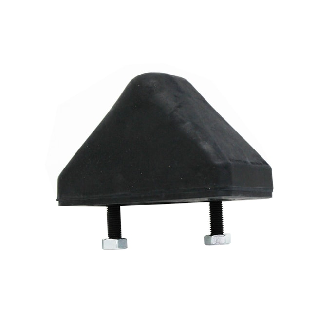 REI COXINS | R761 | BATENTE APOIO MOLA DIANTEIRA/TRASEIRA MB ONIBUS-fe691584-070a-4889-90aa-dad31f024c19
