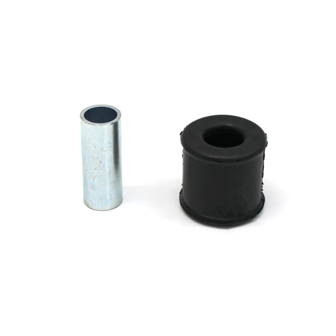 REI COXINS | R774 | BUCHA OLHAL AMORTECEDOR DIANTEIRO (INFERIOR/SUPERIOR) MB AGL 1113/2213 | MB ONIBUS OH (16,20/20,00X40,00X40,50MM)-f43909df-5997-4c15-ba23-790d9b733ae8