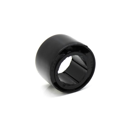 REI COXINS | R776 | COXIM DIANTEITO ARTICULACAO CABINE MB ATRON/CARA CHATA | MB MICRO ONIBUS LO914
