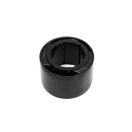 REI COXINS | R776 | COXIM DIANTEITO ARTICULACAO CABINE MB ATRON/CARA CHATA | MB MICRO ONIBUS LO914