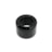 REI COXINS | R776 | COXIM DIANTEITO ARTICULACAO CABINE MB ATRON/CARA CHATA | MB MICRO ONIBUS LO914-de13ef38-8206-4355-8470-60603b832af2