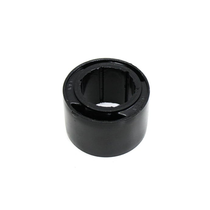 REI COXINS | R776 | COXIM DIANTEITO ARTICULACAO CABINE MB ATRON/CARA CHATA | MB MICRO ONIBUS LO914-c260ae70-6079-4d7a-86c3-a329a8749dec