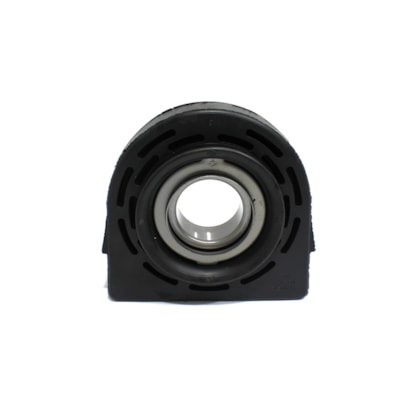 REI COXINS | R778R | ROLAMENTO CARDAN 45MM AGRALE/FORD/VW/MB (SISTEMA ORIGINAL) (COM ABA)