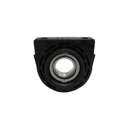 REI COXINS | R778R | ROLAMENTO CARDAN 45MM AGRALE/FORD/VW/MB (SISTEMA ORIGINAL) (COM ABA)