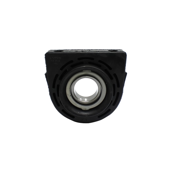 REI COXINS | R778R | ROLAMENTO CARDAN 45MM AGRALE/FORD/VW/MB (SISTEMA ORIGINAL) (COM ABA)-e6efab38-cdce-49e6-8f34-76d6625f1f87