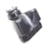 REI COXINS | R781 | COXIM MOTOR DIANTEIRO MB MOTOR OM924LA/OM906LA (TARJA AMARELA)-a6763bbd-8cda-4c3f-81d3-cfd7c07a5145