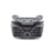 REI COXINS | R783 | COXIM TRASEIRO MOTOR MB MOTOR OM904LA (TARJA AMARELA)-ee17d69a-b794-409e-a774-ce6a3a937c53
