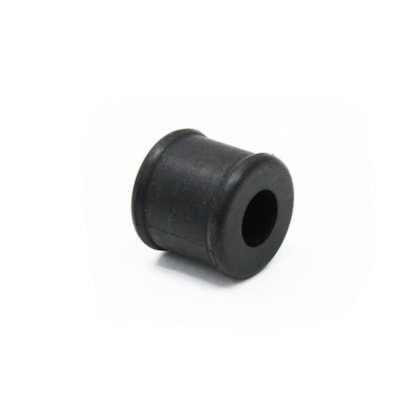 REI COXINS | R795 | BUCHA INFERIOR/SUPERIOR OLHAL AMORTECEDOR DIANTEIRO MB ACCELO (15,70X32X31,50MM)