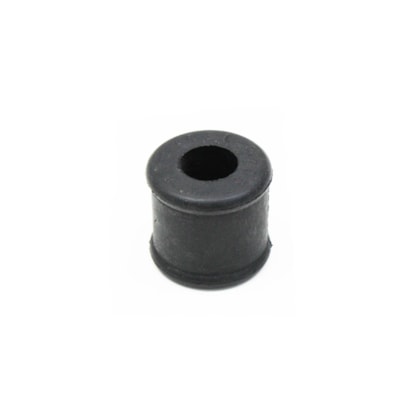 REI COXINS | R795 | BUCHA INFERIOR/SUPERIOR OLHAL AMORTECEDOR DIANTEIRO MB ACCELO (15,70X32X31,50MM)