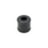 REI COXINS | R795 | BUCHA INFERIOR/SUPERIOR OLHAL AMORTECEDOR DIANTEIRO MB ACCELO (15,70X32X31,50MM)-18a9aa77-82fa-4554-8808-fb4c21c9df94