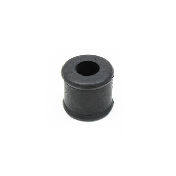 REI COXINS | R795 | BUCHA INFERIOR/SUPERIOR OLHAL AMORTECEDOR DIANTEIRO MB ACCELO (15,70X32X31,50MM)-cb3160e5-f00b-405e-b16d-7e44bf0ca878