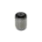 REI COXINS | R817 | BUCHA/COXIM SUSPENSAO DIANTEIRA PNEUMATICA VW CONSTELLATION/METEOR | MAN TGX-c746df32-46a7-4761-b152-7f95fc54c100