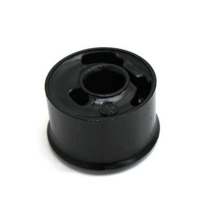 REI COXINS | R9000 | COXIM TRASEIRO MOTOR FORD CARGO NOVO PANDA 1932/2632/3132 MOTOR CUMMINS SERIE ISC/ISL (TARJA AZUL)