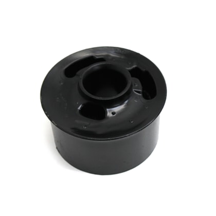 REI COXINS | R9000 | COXIM TRASEIRO MOTOR FORD CARGO NOVO PANDA 1932/2632/3132 MOTOR CUMMINS SERIE ISC/ISL (TARJA AZUL)