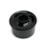 REI COXINS | R9000 | COXIM TRASEIRO MOTOR FORD CARGO NOVO PANDA 1932/2632/3132 MOTOR CUMMINS SERIE ISC/ISL (TARJA AZUL)-a02cab92-3603-49c0-b9cb-180602f8969e