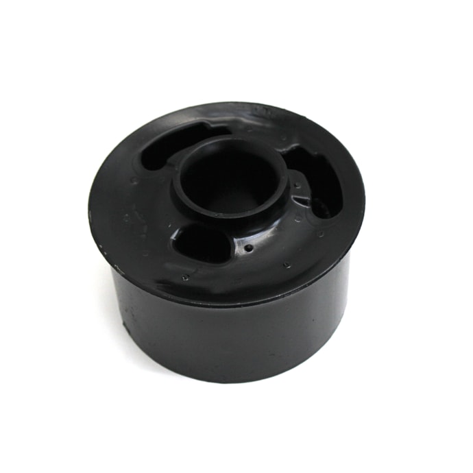 REI COXINS | R9000 | COXIM TRASEIRO MOTOR FORD CARGO NOVO PANDA 1932/2632/3132 MOTOR CUMMINS SERIE ISC/ISL (TARJA AZUL)-5982ea11-f503-49ea-8c89-be7c6dddaf0a