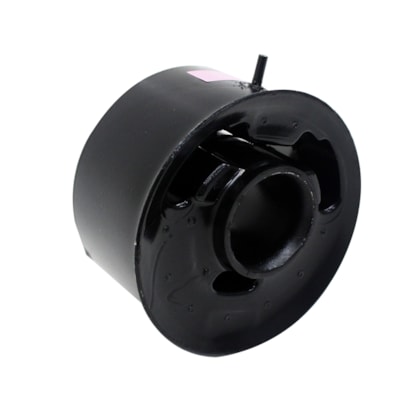 REI COXINS | R9001 | COXIM TRASEIRO MOTOR FORD CARGO NOVO PANDA 1317/1517/1717/1933/2422/2428/2622/2628 MOTOR CUMMINS SERIE ISB 4CIL/6CIL (TARJA BRANCA)