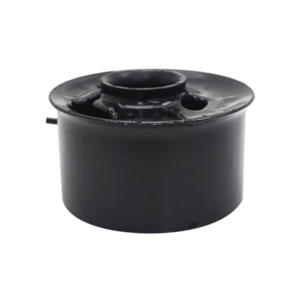 REI COXINS | R9001 | COXIM TRASEIRO MOTOR FORD CARGO NOVO PANDA 1317/1517/1717/1933/2422/2428/2622/2628 MOTOR CUMMINS SERIE ISB 4CIL/6CIL (TARJA BRANCA)