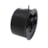 REI COXINS | R9001 | COXIM TRASEIRO MOTOR FORD CARGO NOVO PANDA 1317/1517/1717/1933/2422/2428/2622/2628 MOTOR CUMMINS SERIE ISB 4CIL/6CIL (TARJA BRANCA)-e942b271-8eae-416a-a645-0796747805a1