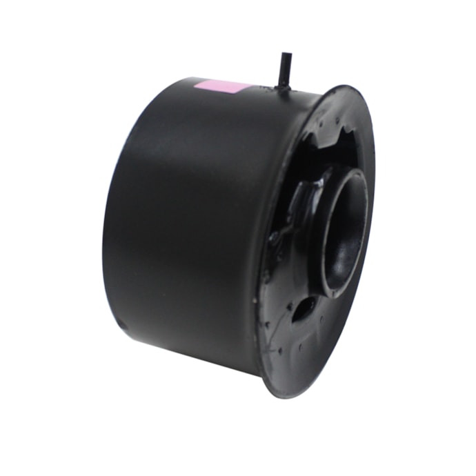 REI COXINS | R9001 | COXIM TRASEIRO MOTOR FORD CARGO NOVO PANDA 1317/1517/1717/1933/2422/2428/2622/2628 MOTOR CUMMINS SERIE ISB 4CIL/6CIL (TARJA BRANCA)-726e5212-4e7c-4f9c-a407-82692f7691b6
