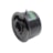 REI COXINS | R9002 | COXIM TRASEIRO MOTOR FORD CARGO 1723/1933/2423/2429/2623/2629/3133 (TARJA VERDE)-89e53c5d-fba1-45e2-b54b-b90a6f24791d