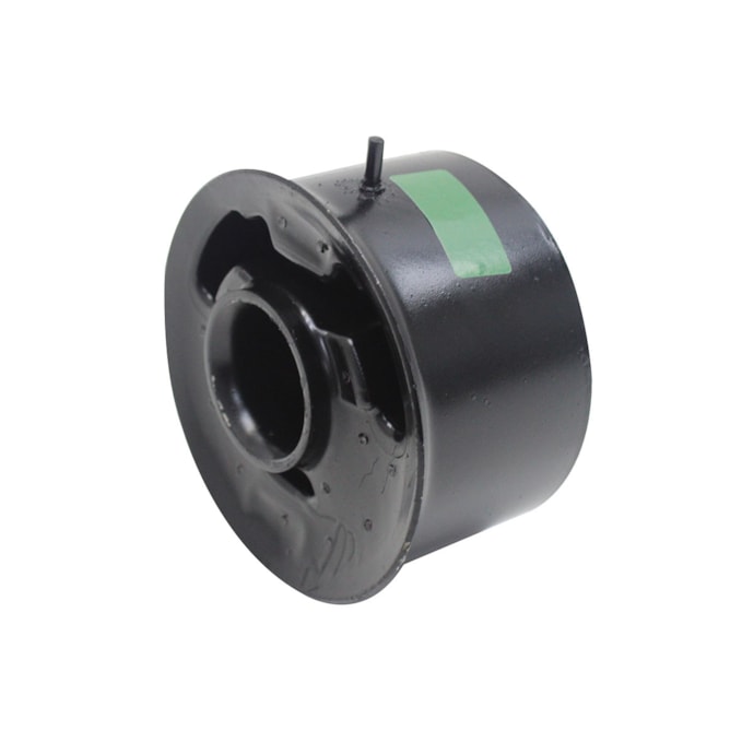 REI COXINS | R9002 | COXIM TRASEIRO MOTOR FORD CARGO 1723/1933/2423/2429/2623/2629/3133 (TARJA VERDE)-f35c6064-53af-4e45-abcf-a7331805b85c