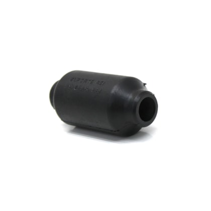 REI COXINS | R9004 | BUCHA/COXIM MOLA/BARRA REACAO CAIXA/CARCACA CAMBIO CARGO CAMBIO EATON FTS | BRACO ARTICULACAO CABINE FORD CARGO