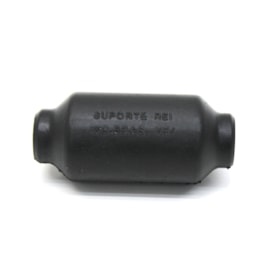 REI COXINS | R9004 | BUCHA/COXIM MOLA/BARRA REACAO CAIXA/CARCACA CAMBIO CARGO CAMBIO EATON FTS | BRACO ARTICULACAO CABINE FORD CARGO