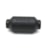 REI COXINS | R9004 | BUCHA/COXIM MOLA/BARRA REACAO CAIXA/CARCACA CAMBIO CARGO CAMBIO EATON FTS | BRACO ARTICULACAO CABINE FORD CARGO-80604ce9-6abe-4b8d-a554-31d16b9fdc9a