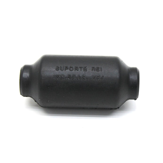 REI COXINS | R9004 | BUCHA/COXIM MOLA/BARRA REACAO CAIXA/CARCACA CAMBIO CARGO CAMBIO EATON FTS | BRACO ARTICULACAO CABINE FORD CARGO-c9737ccf-b1ab-4ded-8ec8-1d391dfc102a