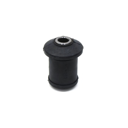 REI COXINS | R9005 | COXIM ARTICULACAO CABINE FORD CARGO NOVO PANDA (16,30X44,50X77,70MM)