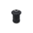 REI COXINS | R9005 | COXIM ARTICULACAO CABINE FORD CARGO NOVO PANDA (16,30X44,50X77,70MM)-356541f3-abf7-4eea-9daf-23b2966f75bb