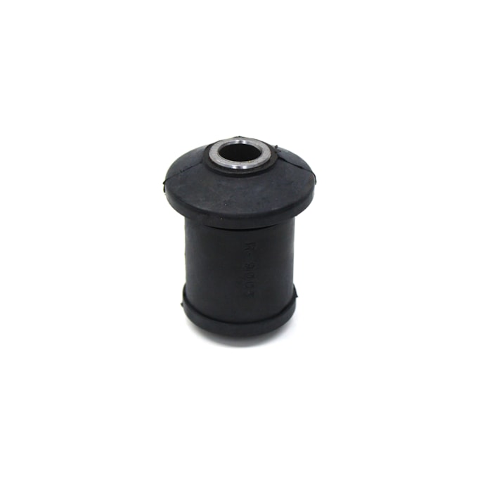 REI COXINS | R9005 | COXIM ARTICULACAO CABINE FORD CARGO NOVO PANDA (16,30X44,50X77,70MM)-d0b1bbc4-fe46-4d22-8a0a-e17116e2fe0f