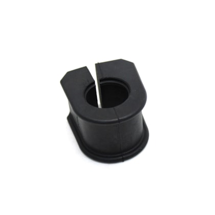 REI COXINS | R9006 | BUCHA BARRA ESTABILIZADORA DIANTEIRA F4000 (99..) (31,5X64X42MM)