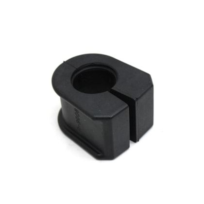 REI COXINS | R9006 | BUCHA BARRA ESTABILIZADORA DIANTEIRA F4000 (99..) (31,5X64X42MM)