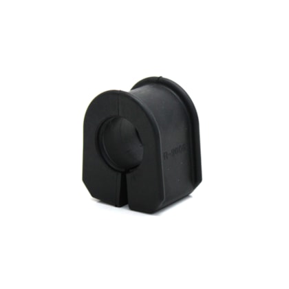 REI COXINS | R9006 | BUCHA BARRA ESTABILIZADORA DIANTEIRA F4000 (99..) (31,5X64X42MM)