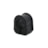 REI COXINS | R9006 | BUCHA BARRA ESTABILIZADORA DIANTEIRA F4000 (99..) (31,5X64X42MM)-04bea7b9-6793-4027-aec3-47a47ef48fee
