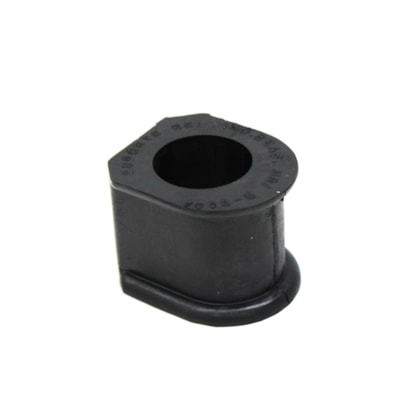 REI COXINS | R9007 | BUCHA BARRA ESTABILIZADORA DIANTEIRA FORD F350/F4000 (99..) (31X50,5X42MM)