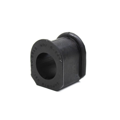 REI COXINS | R9007 | BUCHA BARRA ESTABILIZADORA DIANTEIRA FORD F350/F4000 (99..) (31X50,5X42MM)
