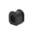 REI COXINS | R9007 | BUCHA BARRA ESTABILIZADORA DIANTEIRA FORD F350/F4000 (99..) (31X50,5X42MM)-e4c0c165-f21b-4fc4-8195-69de0223428d