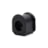 REI COXINS | R9008 | BUCHA BARRA ESTABILIZADORA DIANTEIRA FORD F350/F4000 (99..) (27X50,5X42MM)-703a4e26-b500-47c2-be19-472f1257faf1