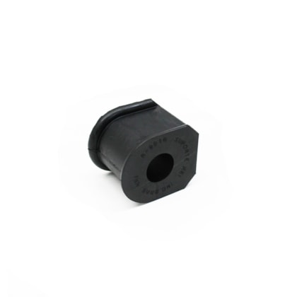 REI COXINS | R9010 | BUCHA BARRA ESTABILIZADORA TRASEIRA F350/F4000 (99..) (20X50,5X42MM)