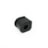 REI COXINS | R9010 | BUCHA BARRA ESTABILIZADORA TRASEIRA F350/F4000 (99..) (20X50,5X42MM)-905e122e-c86f-42e4-8202-4bac308c7c5c