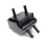 REI COXINS | R9011 | REFIL COXIM DIANTEIRO LE F350/F4000 (98..) MOTOR CUMMINS SERIE B/BT-698978b1-4b1c-4327-b554-9d805c908897