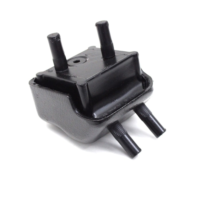 REI COXINS | R9011 | REFIL COXIM DIANTEIRO LE F350/F4000 (98..) MOTOR CUMMINS SERIE B/BT-1b5ecc73-86b6-43a0-8bf7-304e859e2dd0