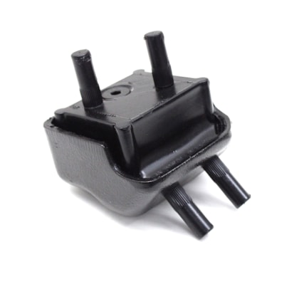 REI COXINS | R9011 | REFIL COXIM DIANTEIRO MOTOR LE FORD F350/F4000 (98..) MOTOR CUMMINS SERIE B/BT